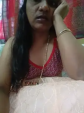 Nehaa702213