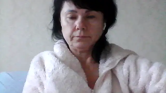 PrettyAngel7234