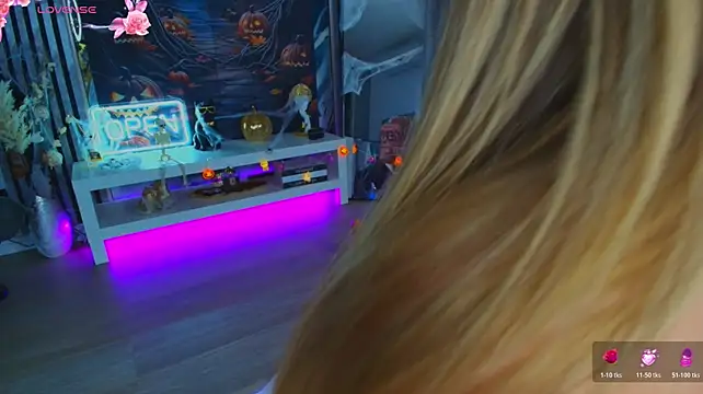 VivienCarter01