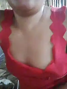 sweetieyan19