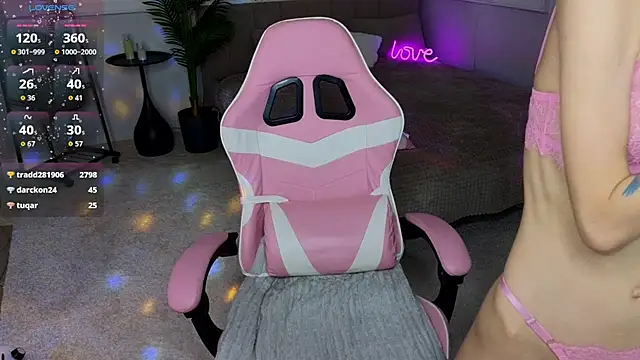 StellaWheeler
