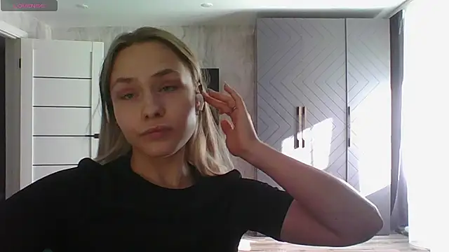 Annie_Cohn