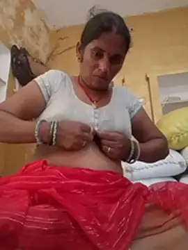 Rachana_Lodhi