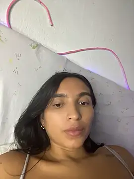 Xbby-Love-BJ