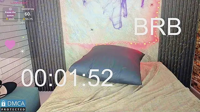 llyvela_ live cam preview