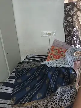 urs_nastybabe