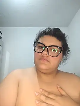 Alaia99