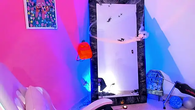 miavanetto1