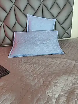 Danteluxx_