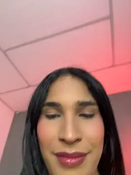 isabellaho1319 live cam preview
