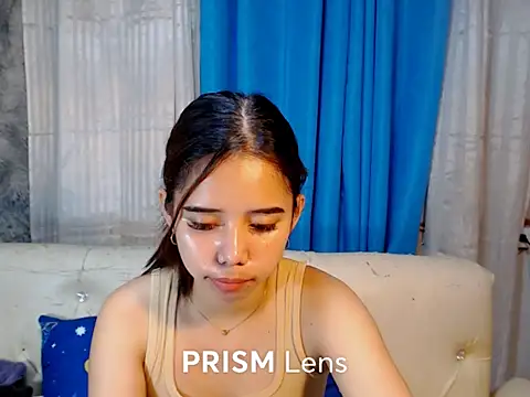 pnay_offlimit