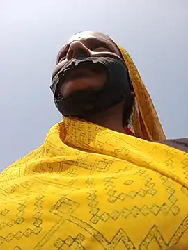 jaanucuteverma89