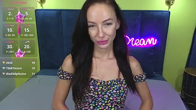 LinaMoonn_
