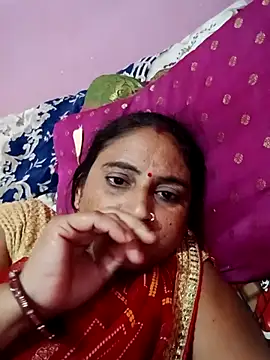 Dil_rani66A
