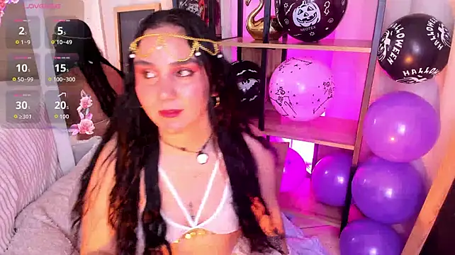 FenixAltheaxxx