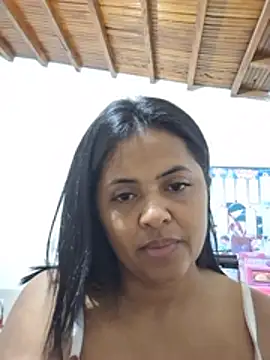 Emma_Laurent_ live cam preview