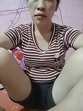 Sexy_girl8386