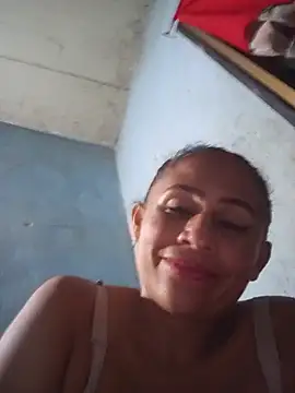 MoanaCaspier webcam