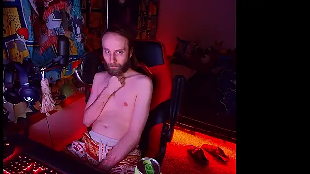 MrFrizby6211