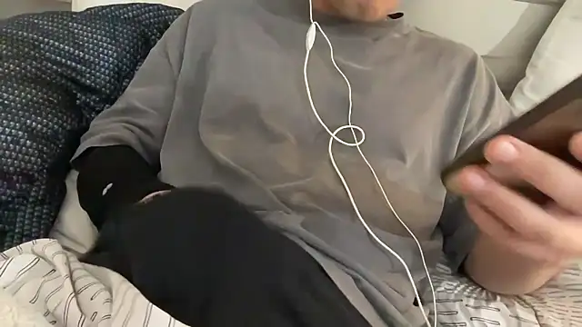 huge22hard