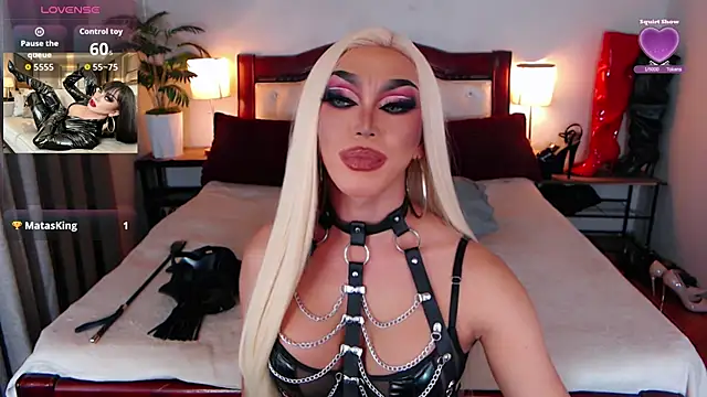 XxMiss_LindaxX