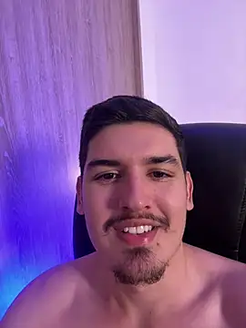 Perfect_blendxxx