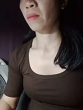 -Trina-