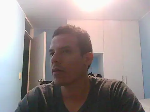 Gabriel90xx