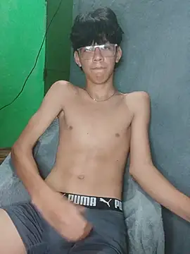 gerarditoooo