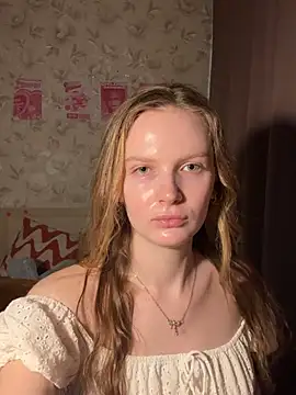 darling_fru