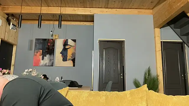 AlphaSparks