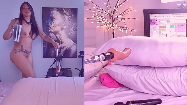 Natasha_Secret