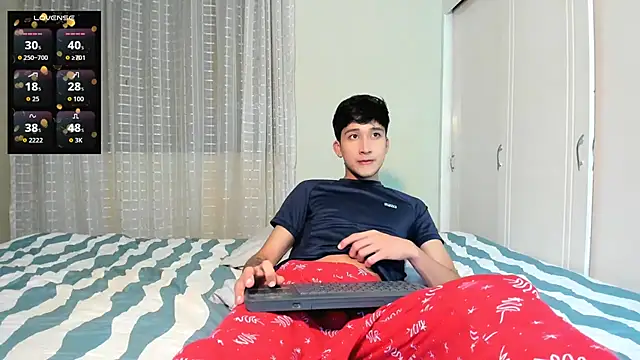 tom_Howard