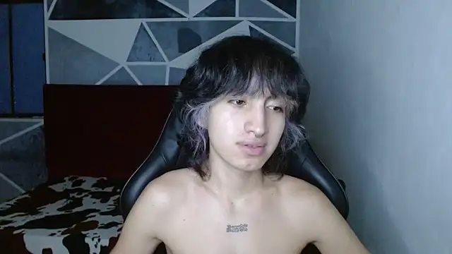 littlextreme