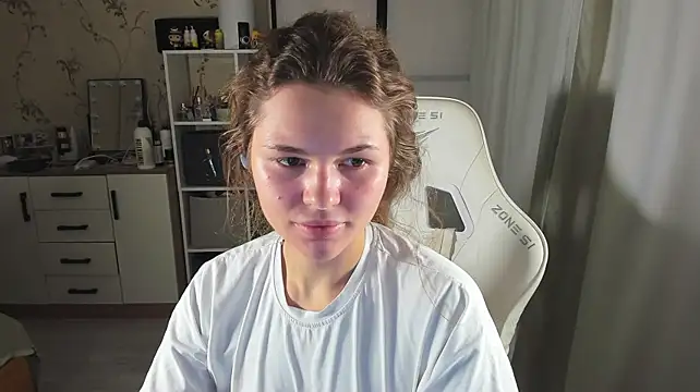 Katrina_Soul