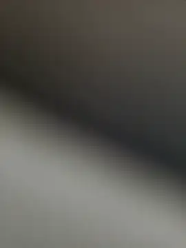 monyhoy live cam preview