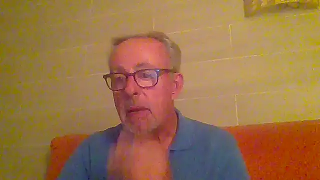 tuggy59 webcam
