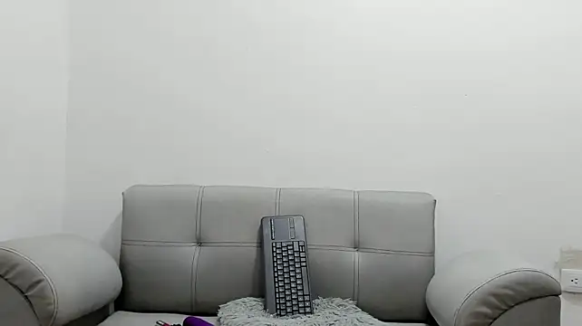 lunamoore08 webcam