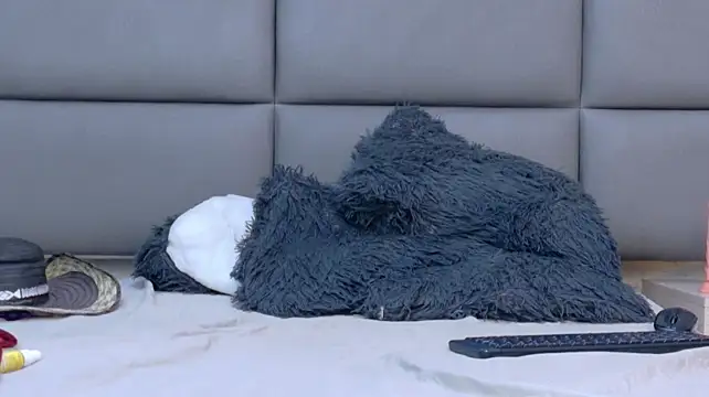 AndyX17 webcam