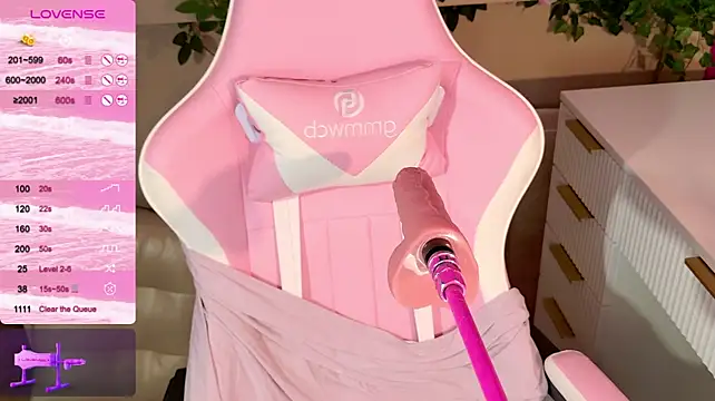 LeonaEviann