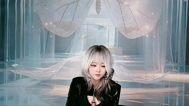Lianlizhi-522