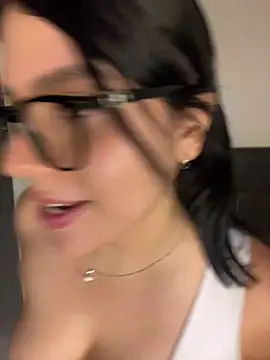 Sarita_Velez