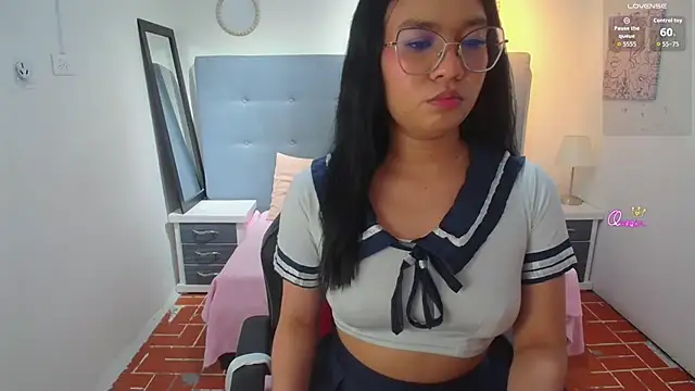 Mitsuri_Smith