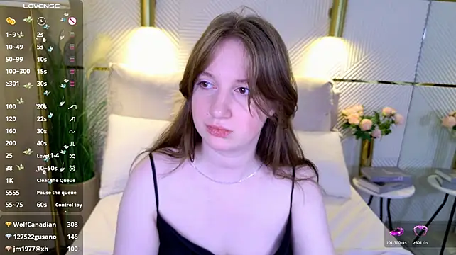 Elisabeth_Binder