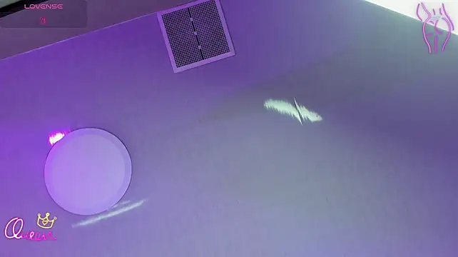 Saam_Sky