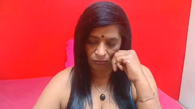 INDIANFUSION