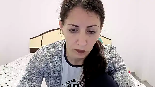 sexyevalove webcam