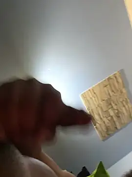JRStrokes