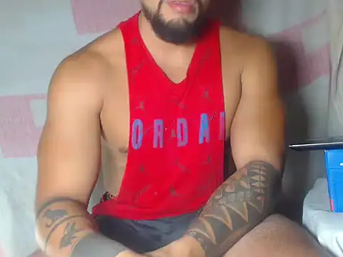 sebasx412