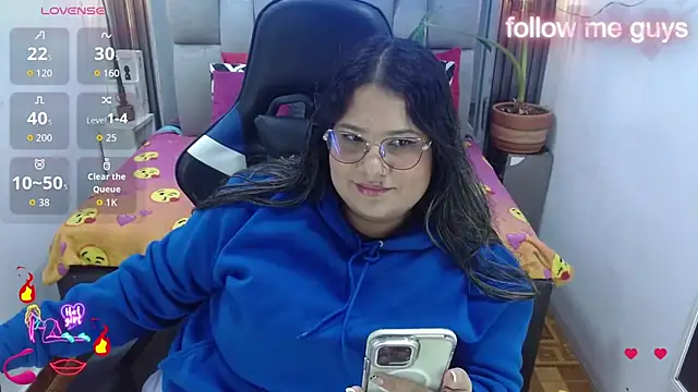 evelin_zaens